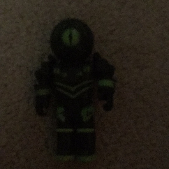 10 ROBLOX toys - Picture 7 of 8